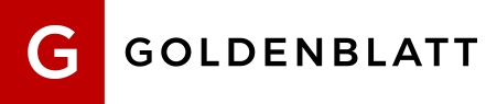 Chidiac Law Firm
