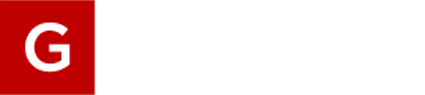 Chidiac Law Firm