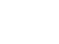 https://www.chidiaclawfirm.com/wp-content/uploads/2019/10/awards-logo-white-01.png