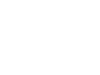 https://www.chidiaclawfirm.com/wp-content/uploads/2019/10/awards-logo-white-02.png