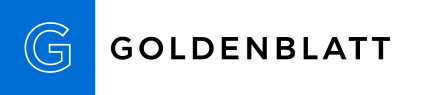 Chidiac Law Firm