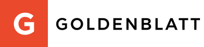 Chidiac Law Firm