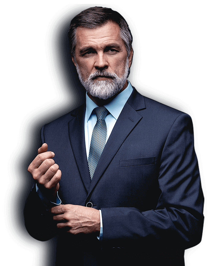 Attorney https://www.chidiaclawfirm.com/wp-content/uploads/2020/01/Businessman_small.png