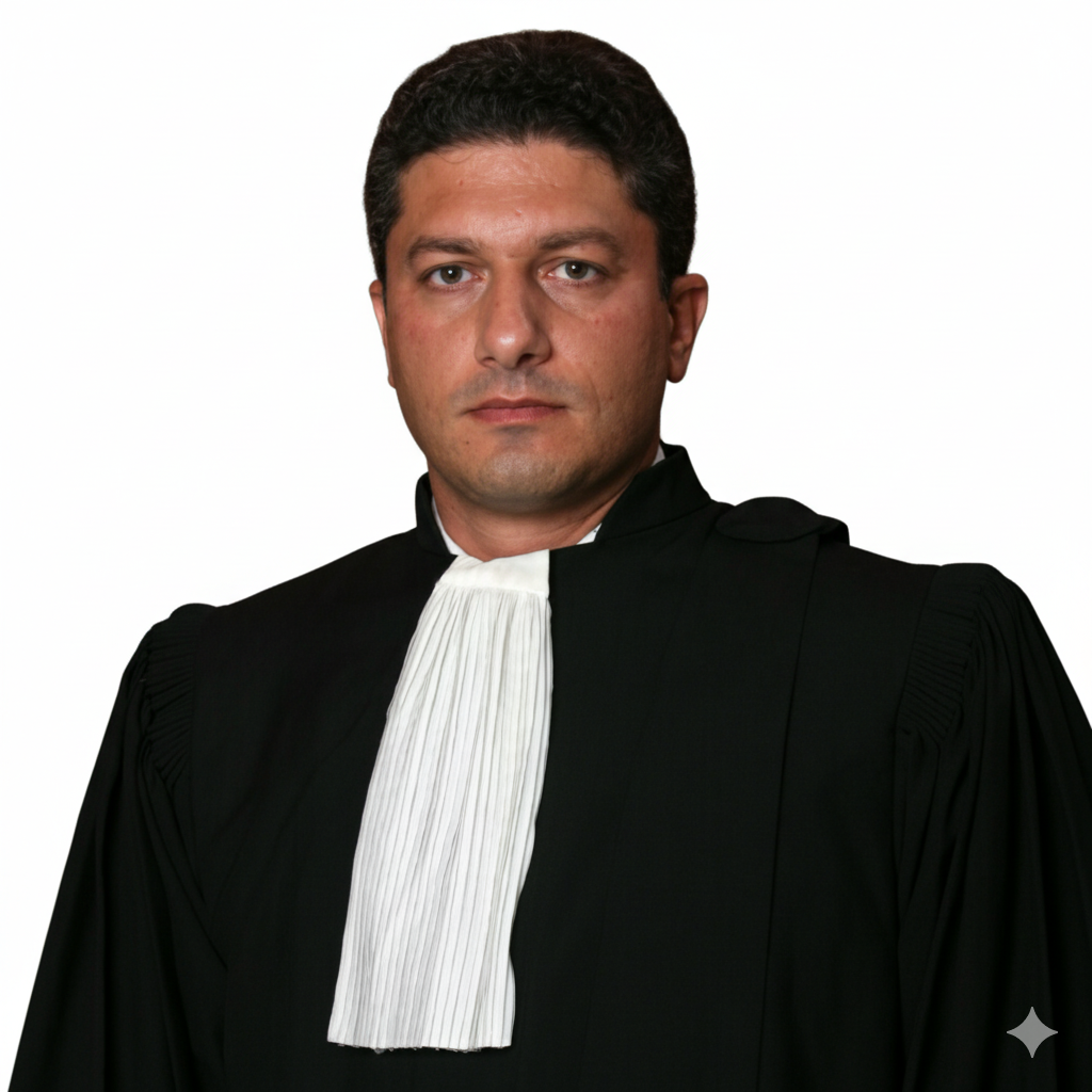 https://www.chidiaclawfirm.com/wp-content/uploads/2025/10/Gemini_Generated_Image_vllp0cvllp0cvllp-1.png