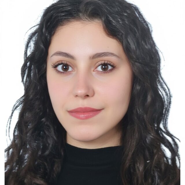 https://www.chidiaclawfirm.com/wp-content/uploads/2025/10/unnamed-1-640x640.jpg