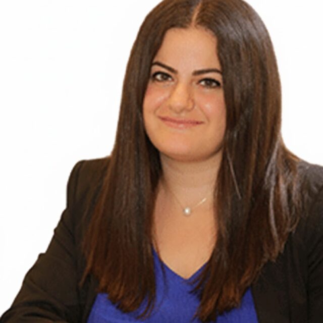https://www.chidiaclawfirm.com/wp-content/uploads/2025/10/unnamed-2-640x640.jpg