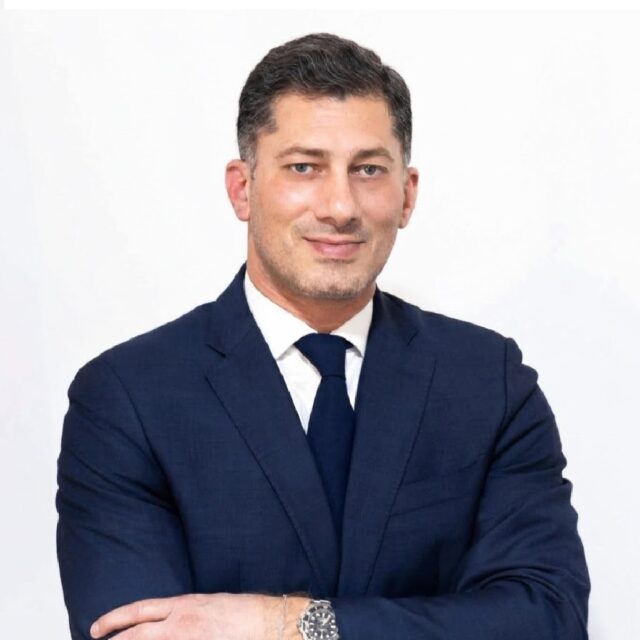 https://www.chidiaclawfirm.com/wp-content/uploads/2025/10/unnamed-5-1-640x640.jpg
