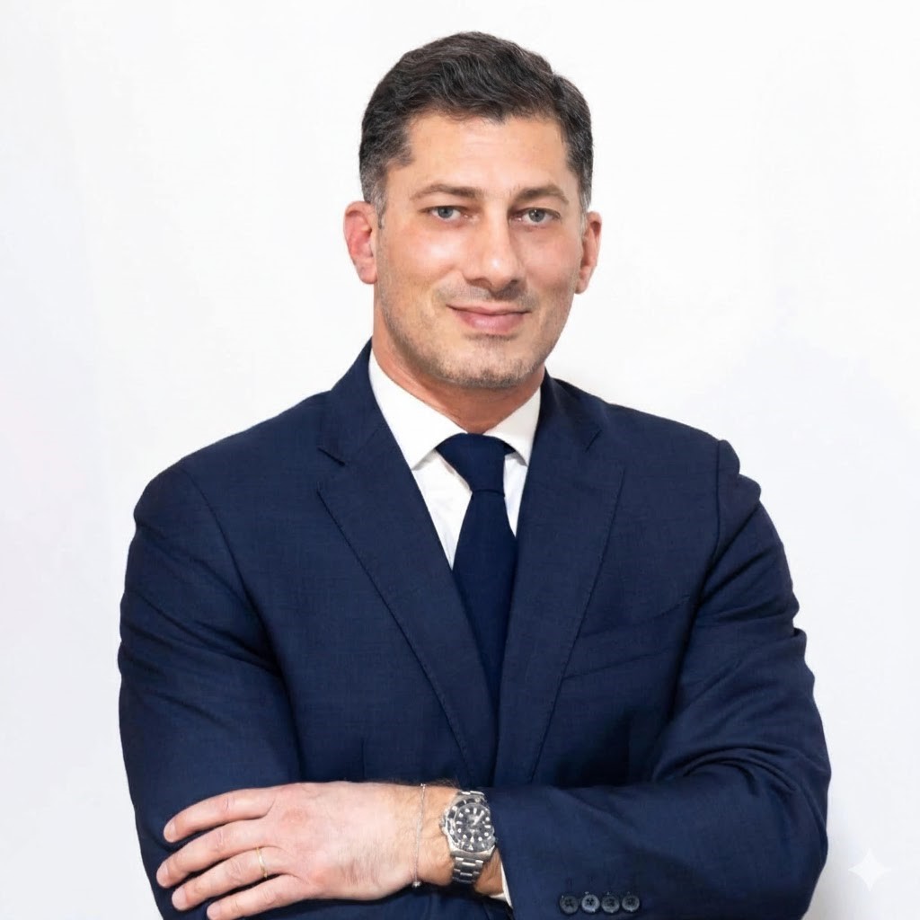 https://www.chidiaclawfirm.com/wp-content/uploads/2025/10/unnamed-5.jpg
