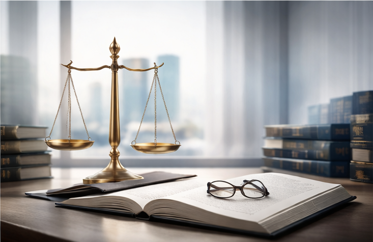 CIVIL AND LITIGATION