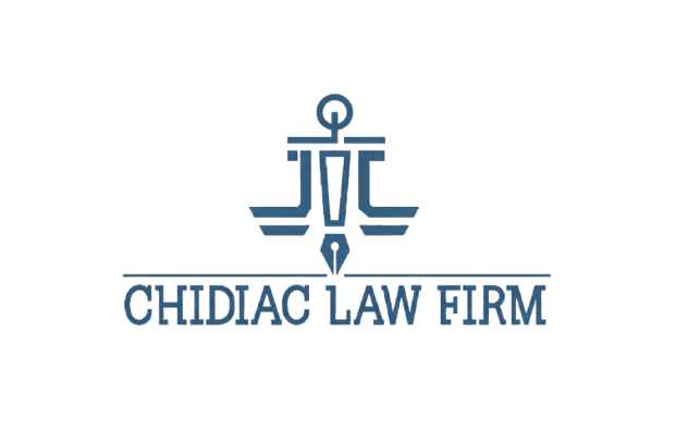 Chidiac Law Firm