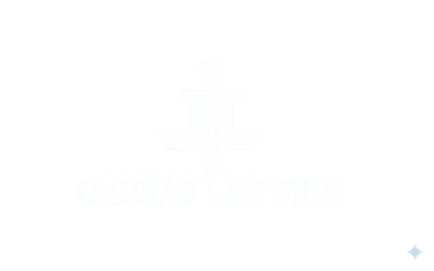 https://www.chidiaclawfirm.com/wp-content/uploads/2026/01/Gemini_Generated_Image_vls52ivls52ivls5-removebg-preview.png